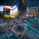 Illustration for article titled Spectacular Night Photography of London Causes Awe, Vertigo